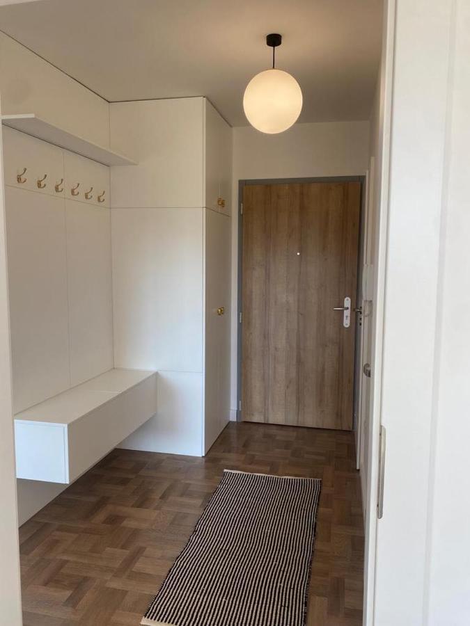 Kugli'S Home, Boutique Apartman Mosonmagyaróvár Eksteriør billede